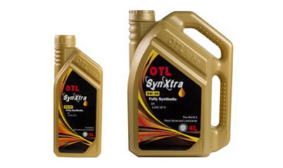 東聯(lián)汽車(chē)集團(tuán)OTL潤(rùn)滑油發(fā)布會(huì)專(zhuān)題策劃--中國(guó)潤(rùn)滑油信息網(wǎng)