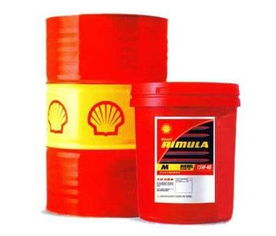 濟(jì)南美孚shc624合成齒輪油