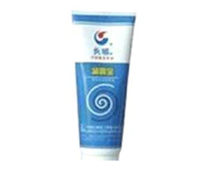 長城工業(yè)潤滑油總代理性價(jià)比出眾,中偉潤滑油品牌產(chǎn)品