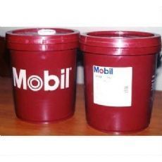 壓縮機(jī)油壓縮機(jī)油批發(fā)吉潤達(dá)潤滑油供應(yīng)|壓縮機(jī)油壓縮機(jī)油批發(fā)吉潤達(dá)潤滑油產(chǎn)品|壓縮機(jī)油壓縮機(jī)油批發(fā)吉潤達(dá)潤滑油|東商網(wǎng)