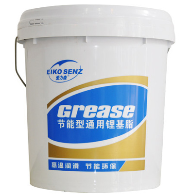 鋰基潤滑脂專賣|【廠家直銷】價位合理的鋰基潤滑脂圖片|鋰基潤滑脂專賣|【廠家直銷】價位合理的鋰基潤滑脂產品圖片由青島愛力森美孚潤滑油公司生產提供-