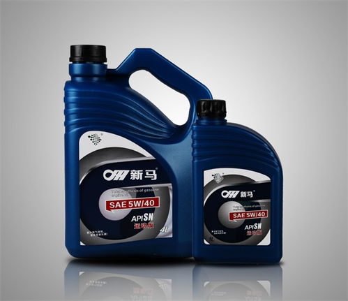 朗威石化新馬潤(rùn)滑油 圖 汽車(chē)用油加盟 福建汽車(chē)用油