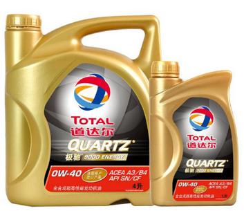 道達(dá)爾潤(rùn)滑油促銷(xiāo)月助力2016湯尤杯賽_新浪新聞