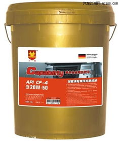 帝航潤(rùn)滑油擁有成熟網(wǎng)絡(luò)及銷(xiāo)售渠道