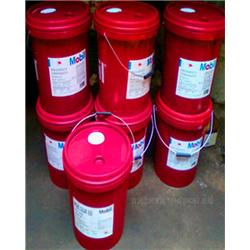 軸承油代理 吉潤(rùn)達(dá)潤(rùn)滑油 在線咨詢(xún) 黃岡市軸承油