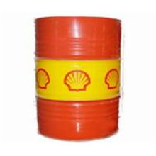 潤滑油特價批發(fā),shell殼牌omala f220齒輪油