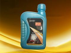 淄博潤滑油廠家,暢銷潤滑油哪里有賣圖片|淄博潤滑油廠家,暢銷潤滑油哪里有賣產品圖片由淄博奧盟油脂公司生產提供-