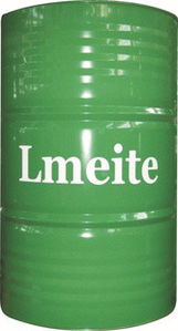 常州萊美特潤滑油產(chǎn)品列表與變壓器油解決方案