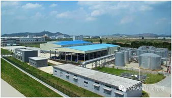 格林潤(rùn)滑 以創(chuàng)新驅(qū)動(dòng)未來，精彩亮相第十八屆中國(guó)國(guó)際潤(rùn)滑油品展