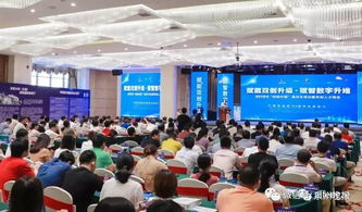九份政策齊發，豐澤區雙創再升級，泉州人才匯聚新動能