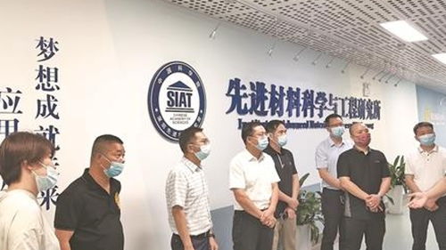貢獻(xiàn)成功故里新作為 推進(jìn)產(chǎn)城人文新融合 泉州晚報(bào)社 泉州新聞門戶網(wǎng)站